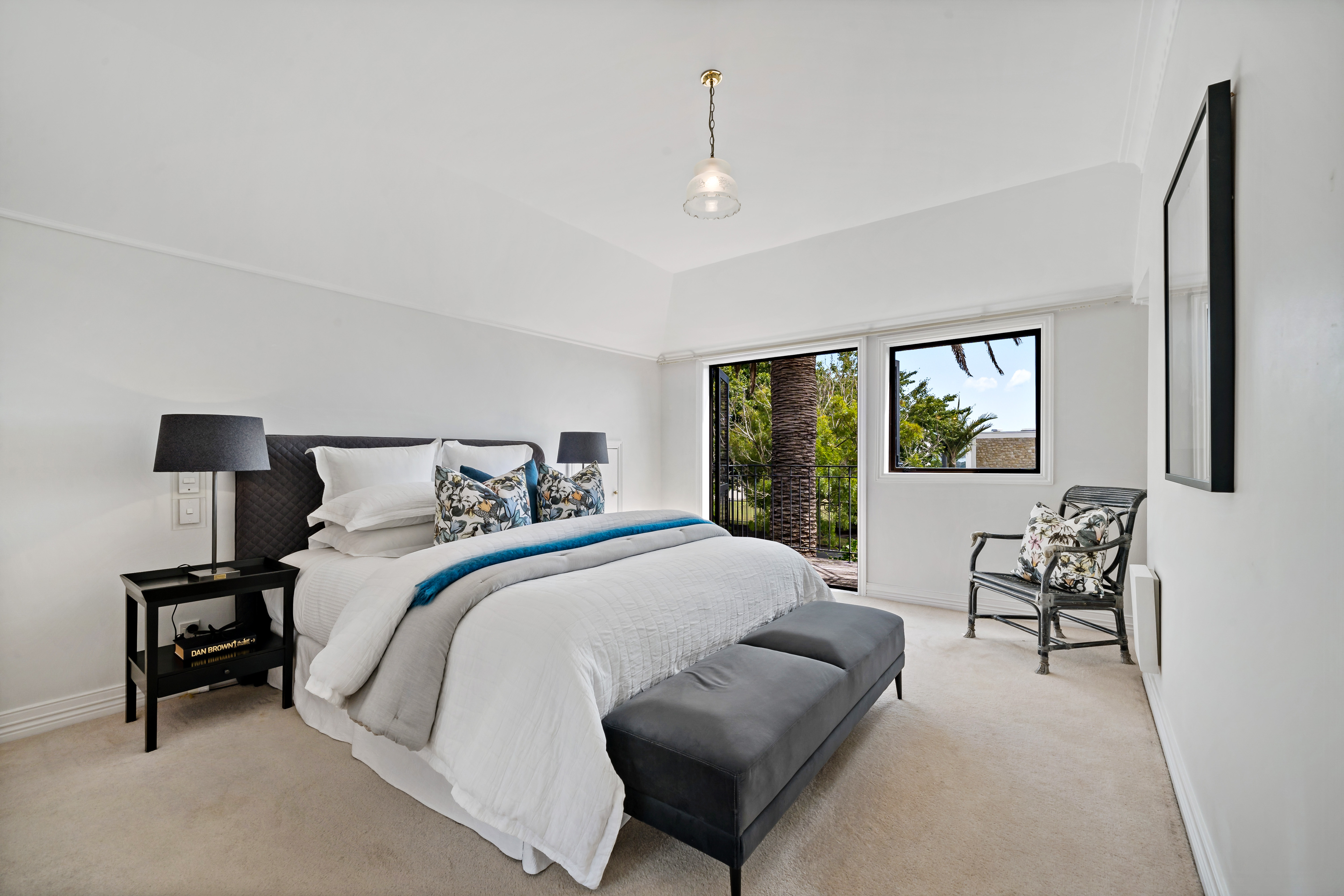 14a Burwood Crescent, Remuera, Auckland City, 4 રૂમ, 2 બાથરૂમ, House