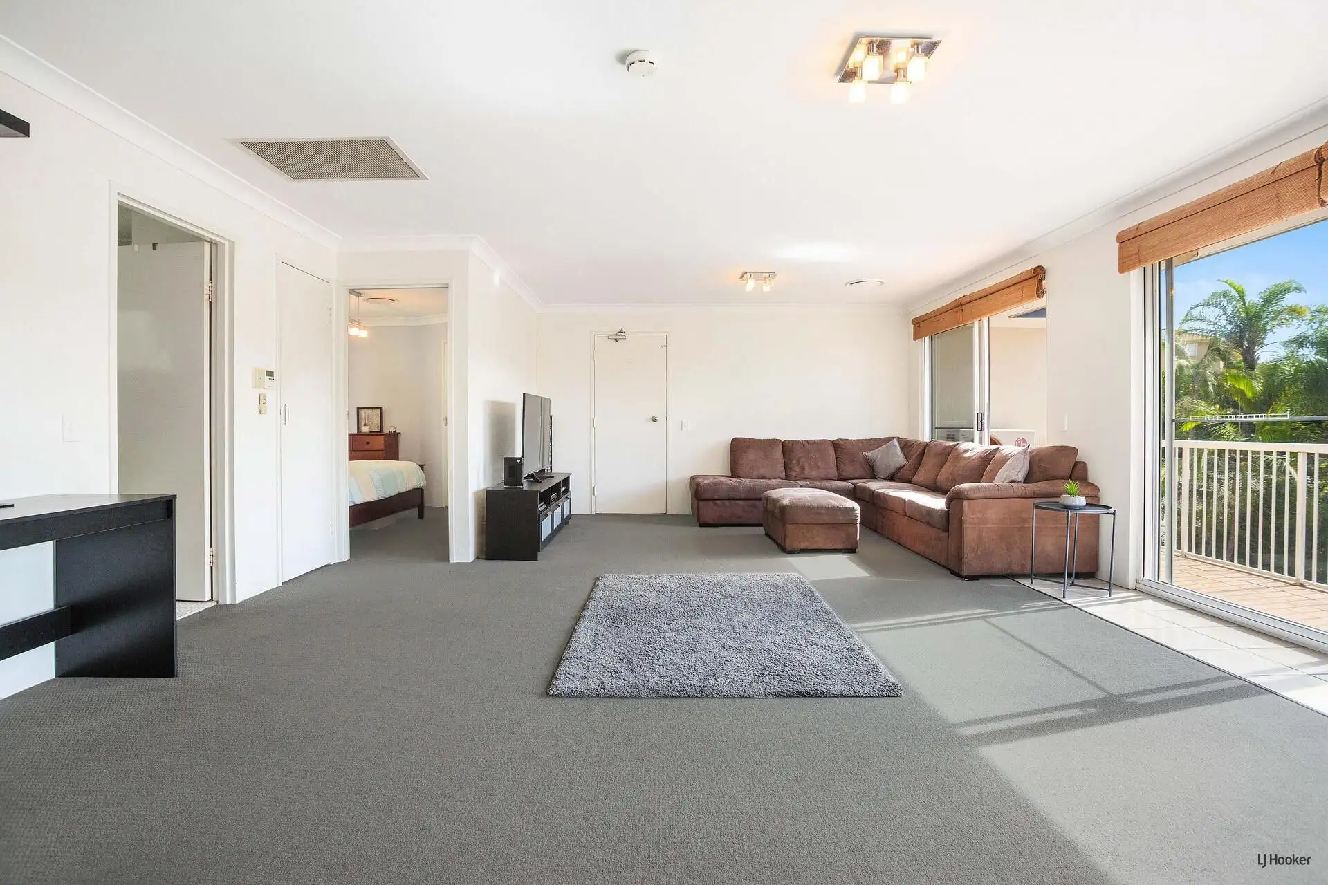 UNIT 18 32 ALINJARRA DR, Tugun, Gold Coast, 0 Kuwarto, 0 Banyo, Unit
