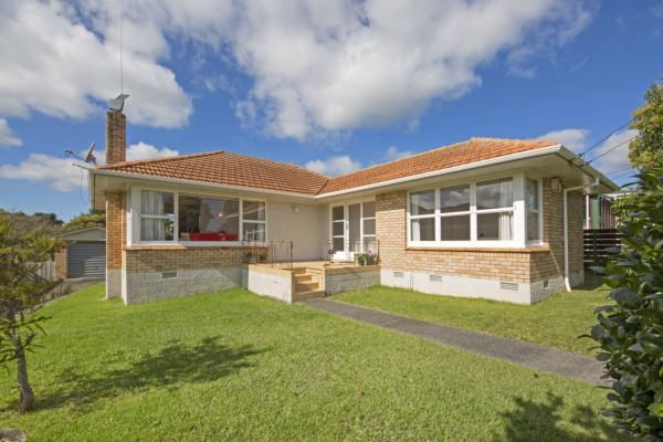 Residential  Single House Zone