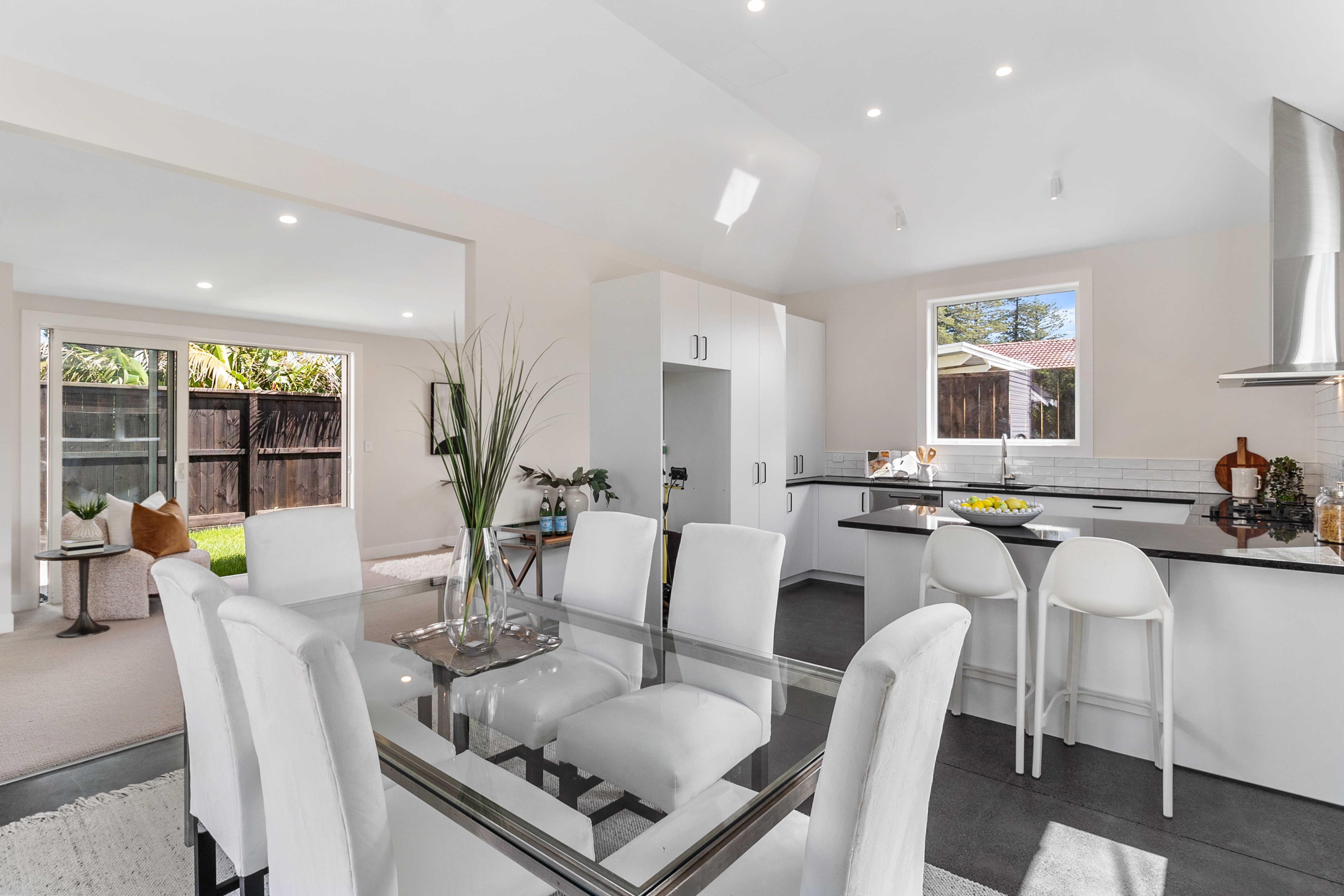 118a Selwyn Street, Onehunga, Auckland City, 4 Bedrooms, 3 Bathrooms, House