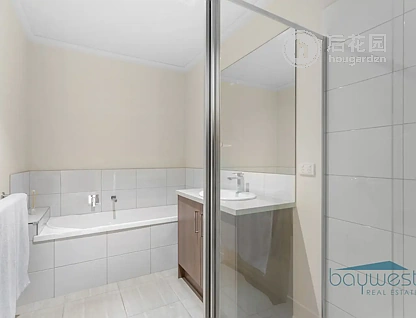 289 STONY POINT RD, CRIB POINT VIC 3919, 0部屋, 0バスルーム, Unit