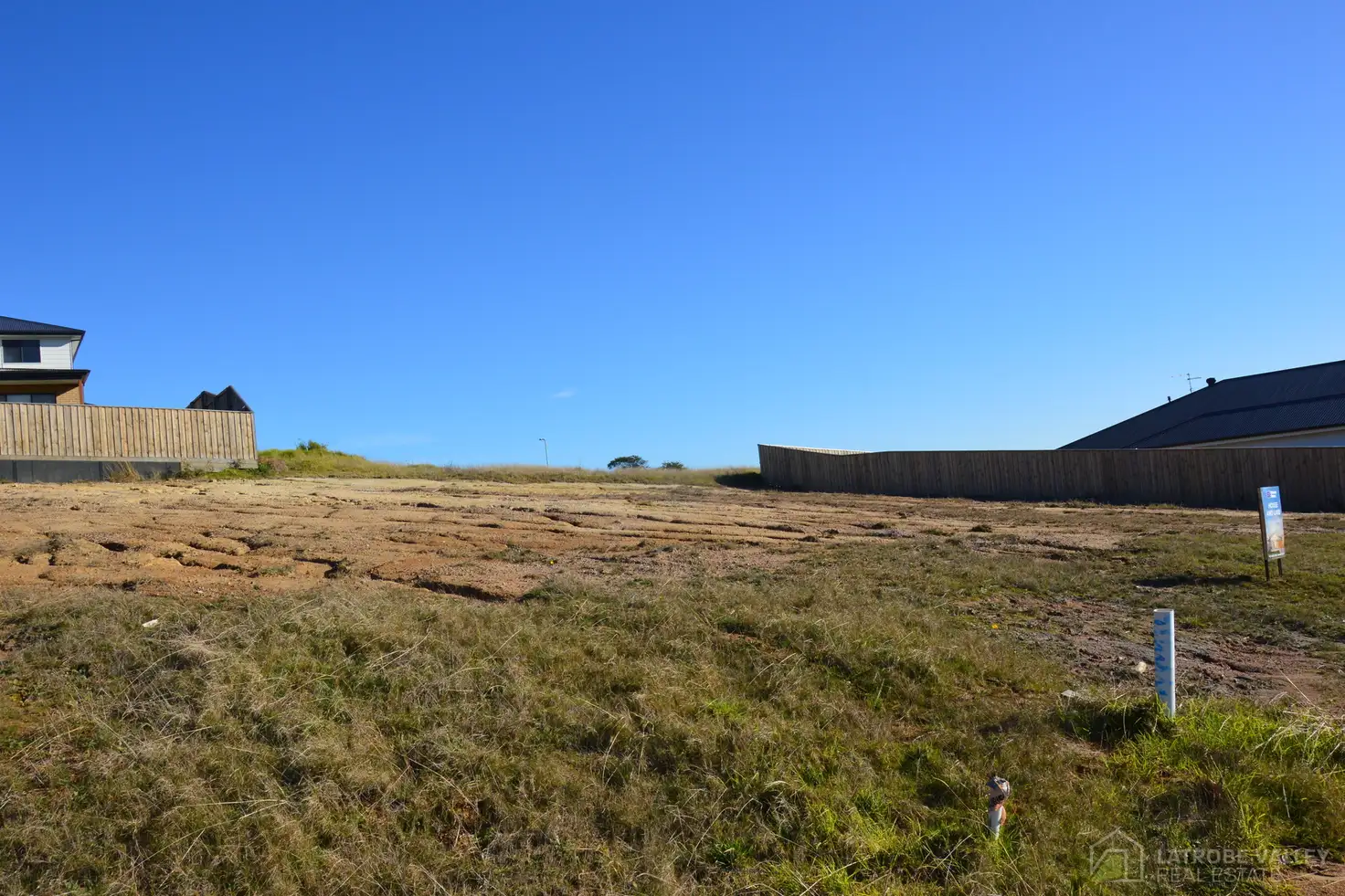50 GLENEAGLES DR, Newborough, Traralagon , 0 chambres, 0 salles de bain, Section