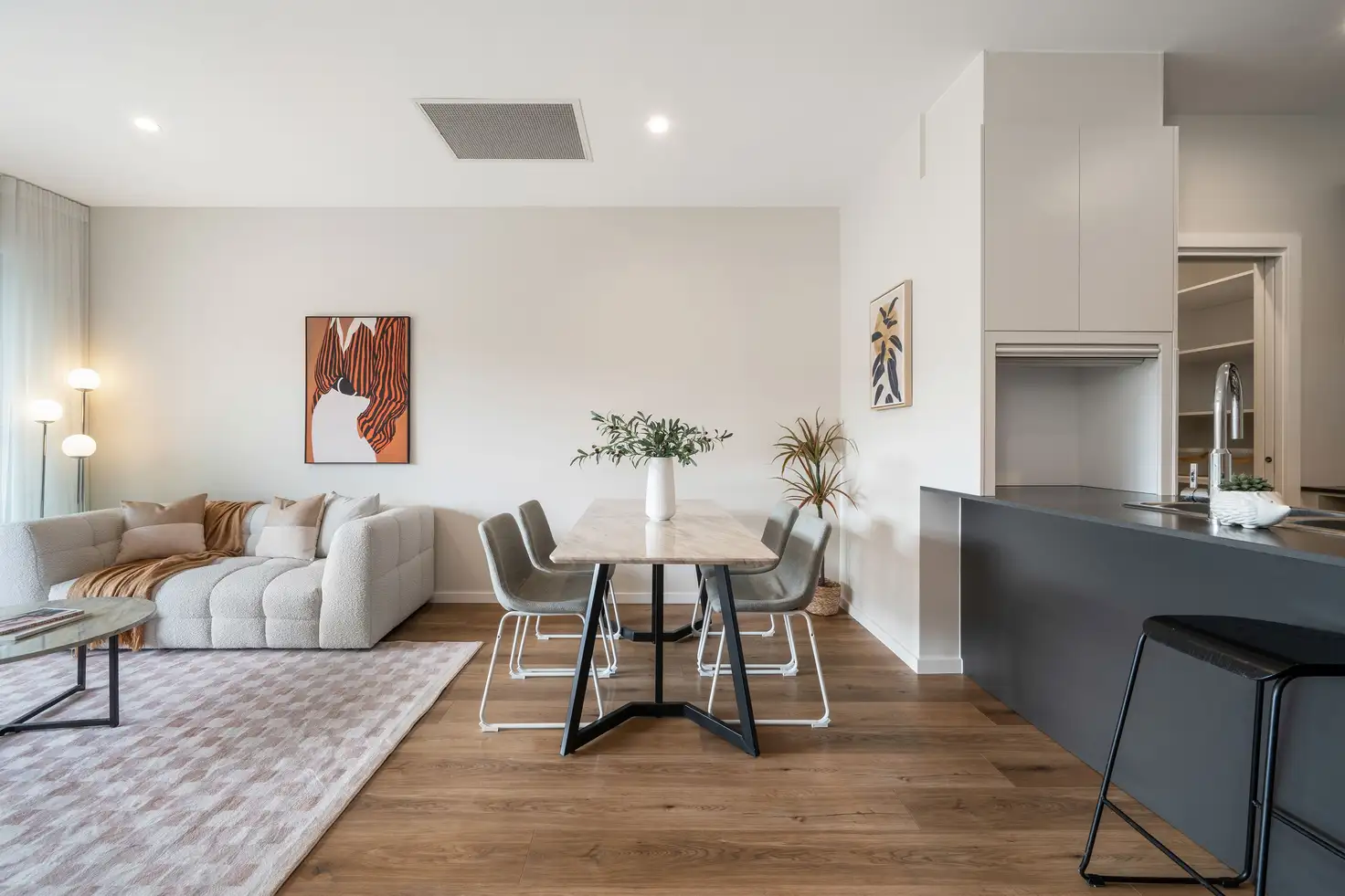 9 FELSTEAD VSTA, Denman Prospect, Molonglo Valley District, 0 ห้องนอน, 0 ห้องน้ำ, Townhouse