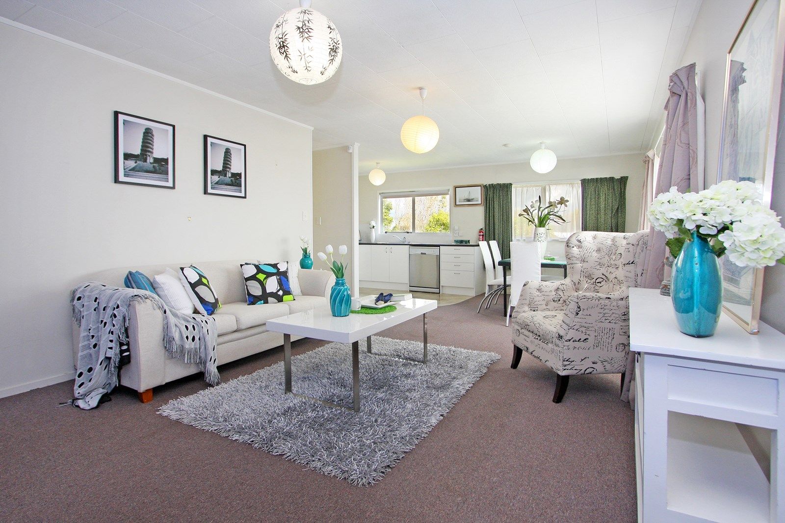 Residential  Mixed Housing Suburban Zone