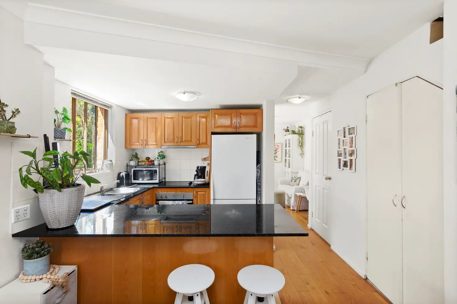 UNIT 4 37 CHESTER AV, Maroubra, Eastern Suburbs, 0 Schlafzimmer, 0 Badezimmer, Townhouse
