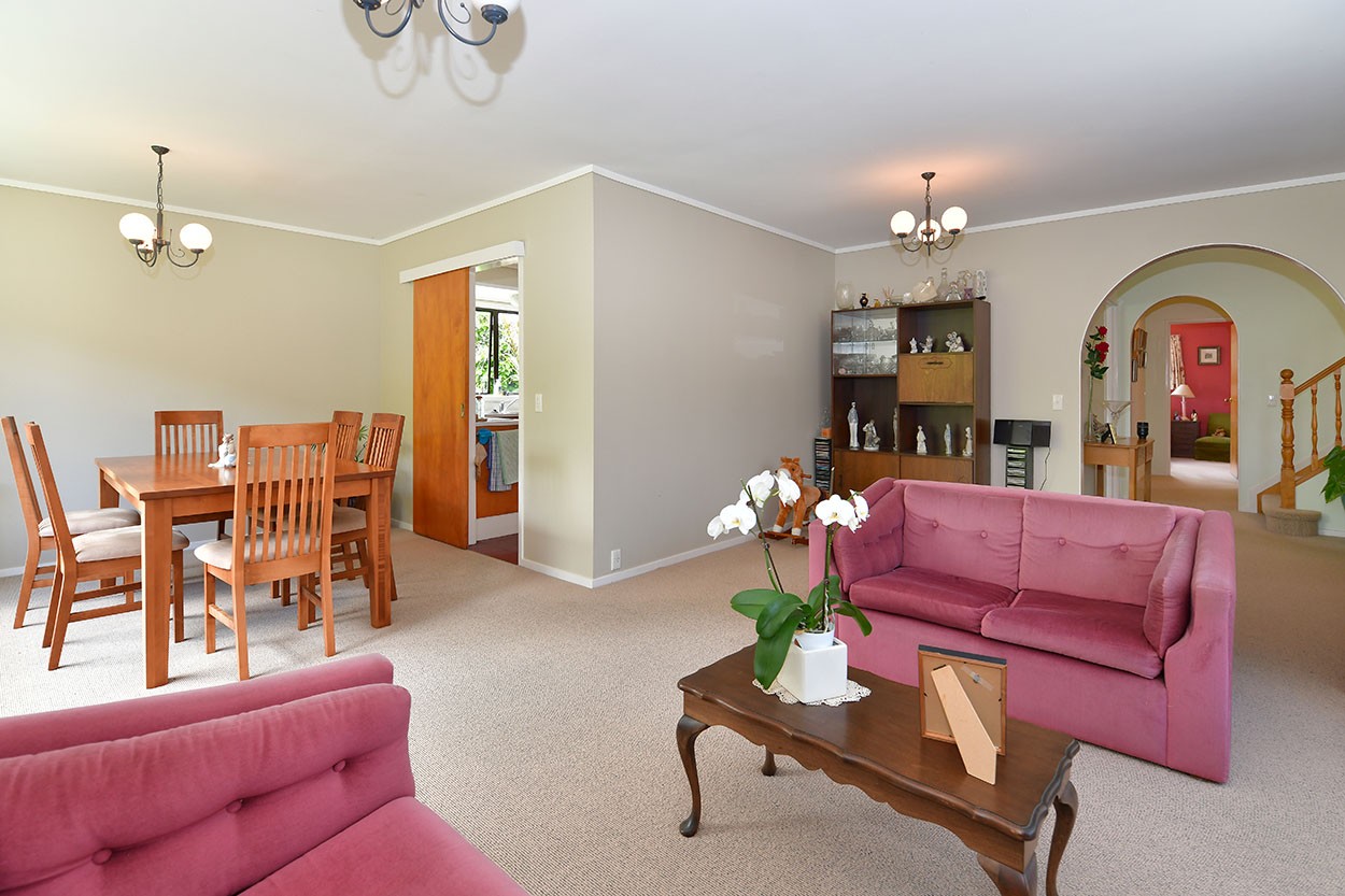 18 Penguin Drive, Murrays Bay, North Shore City, 4房, 0浴