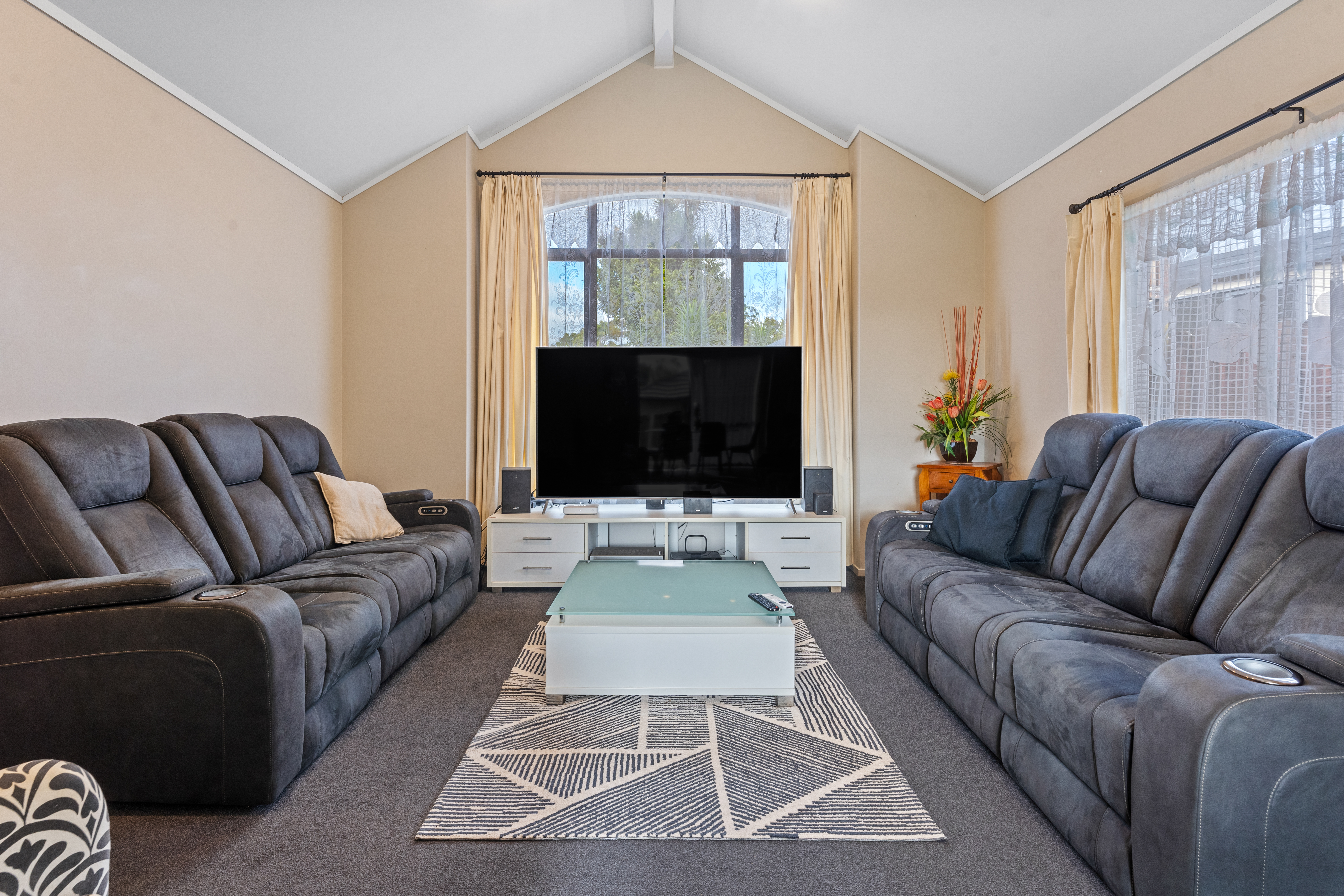 103 Oconnor Drive, Pukekohe, Franklin, 4 રૂમ, 0 બાથરૂમ, House