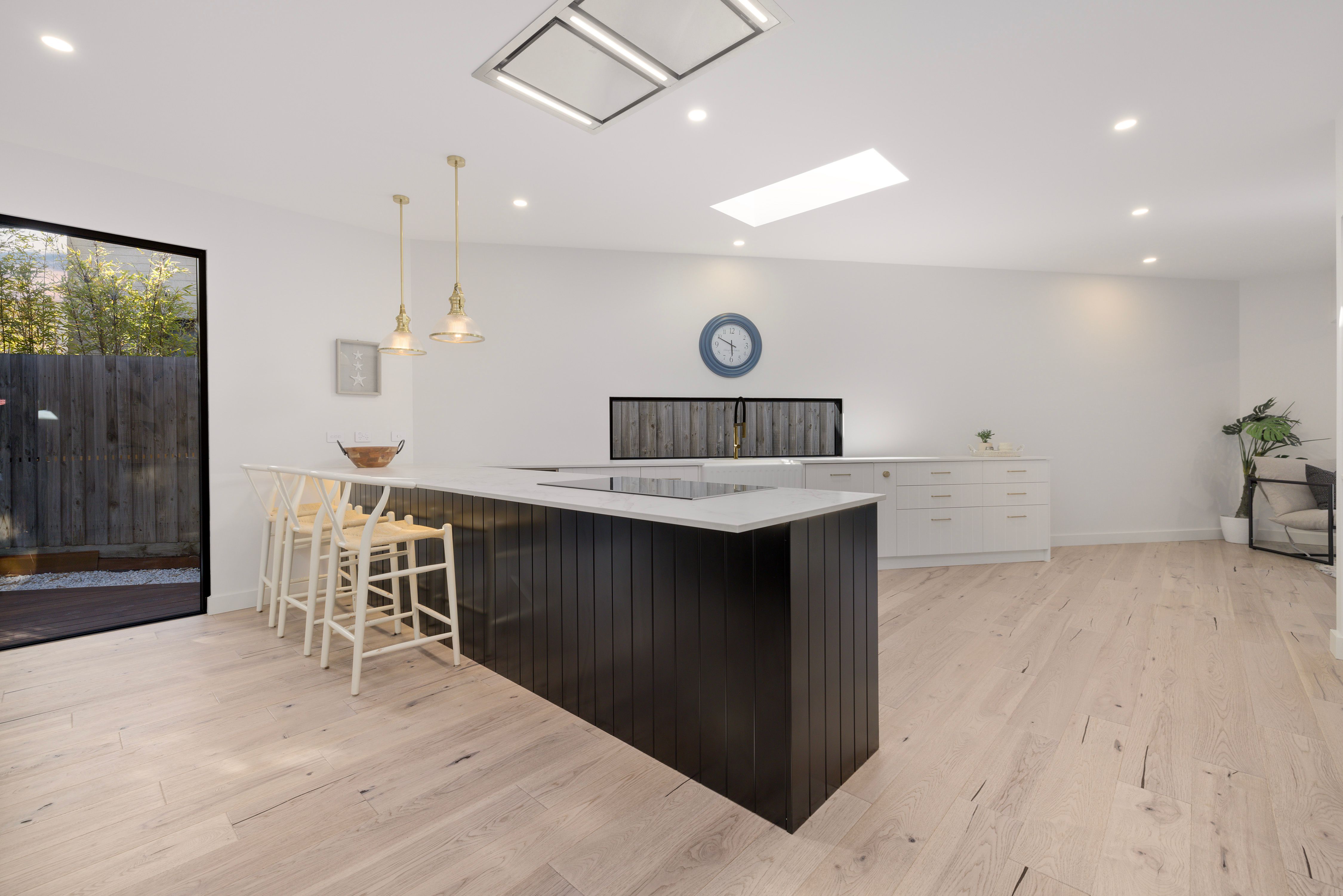 12 PATTERSON ST, Bonbeach, Bayside, 0 غرف, 0 حمامات, House