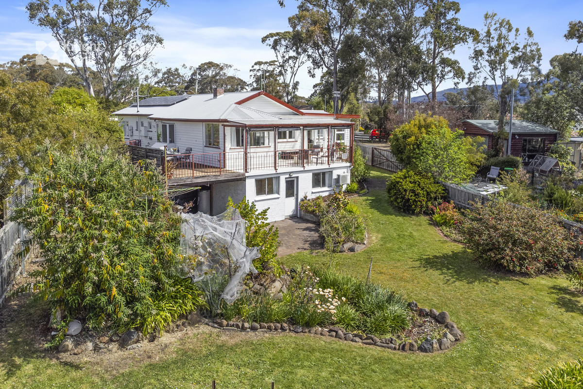 LOW DENSITY RESIDENTIAL