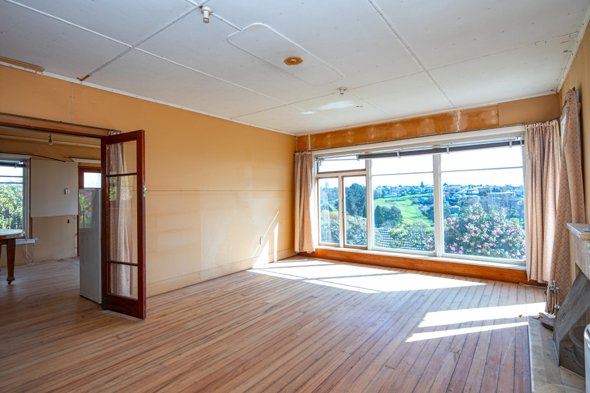 31 June Street, Highfield, Timaru, 3 ਕਮਰੇ, 0 ਬਾਥਰੂਮ