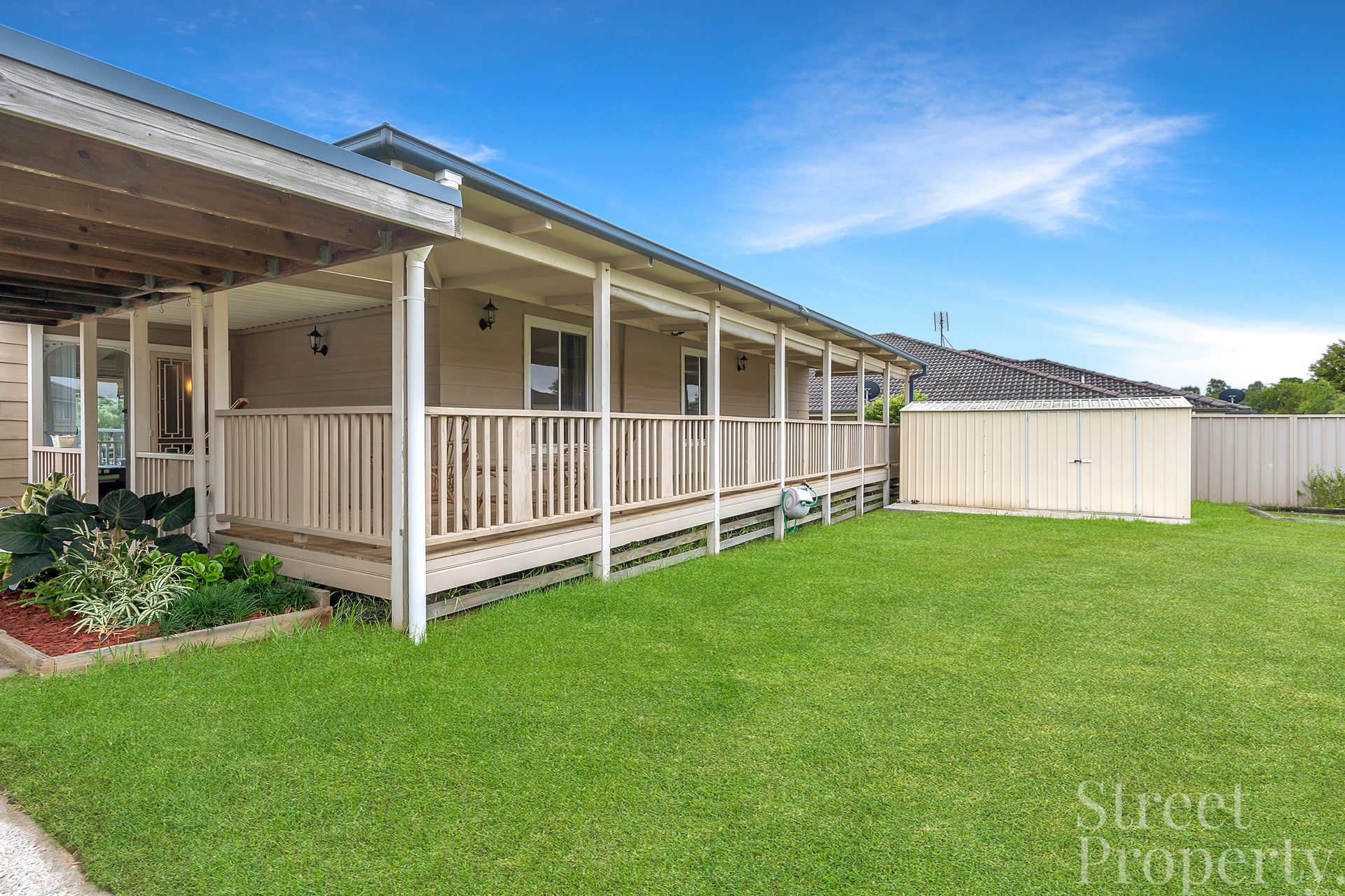 27 MCMULLINS RD, East Branxton, Hunter, 0 Bedrooms, 0 Bathrooms, House