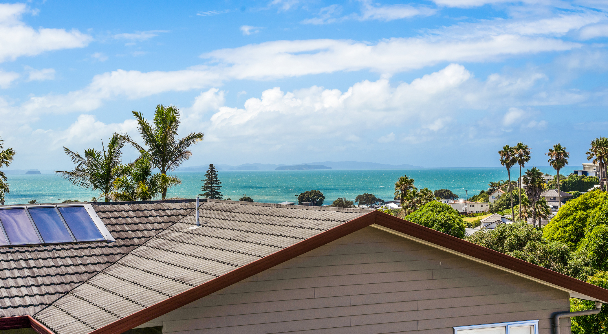 81b William Bayes Place, Red Beach, Rodney, 3 Bedrooms, 0 Bathrooms