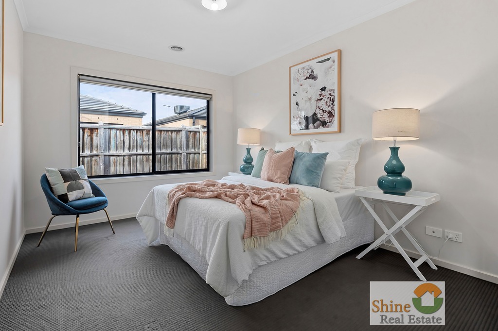 42 WURROOK CCT, North Geelong, Geelong, 0 phòng ngủ, 0 phòng tắm, House