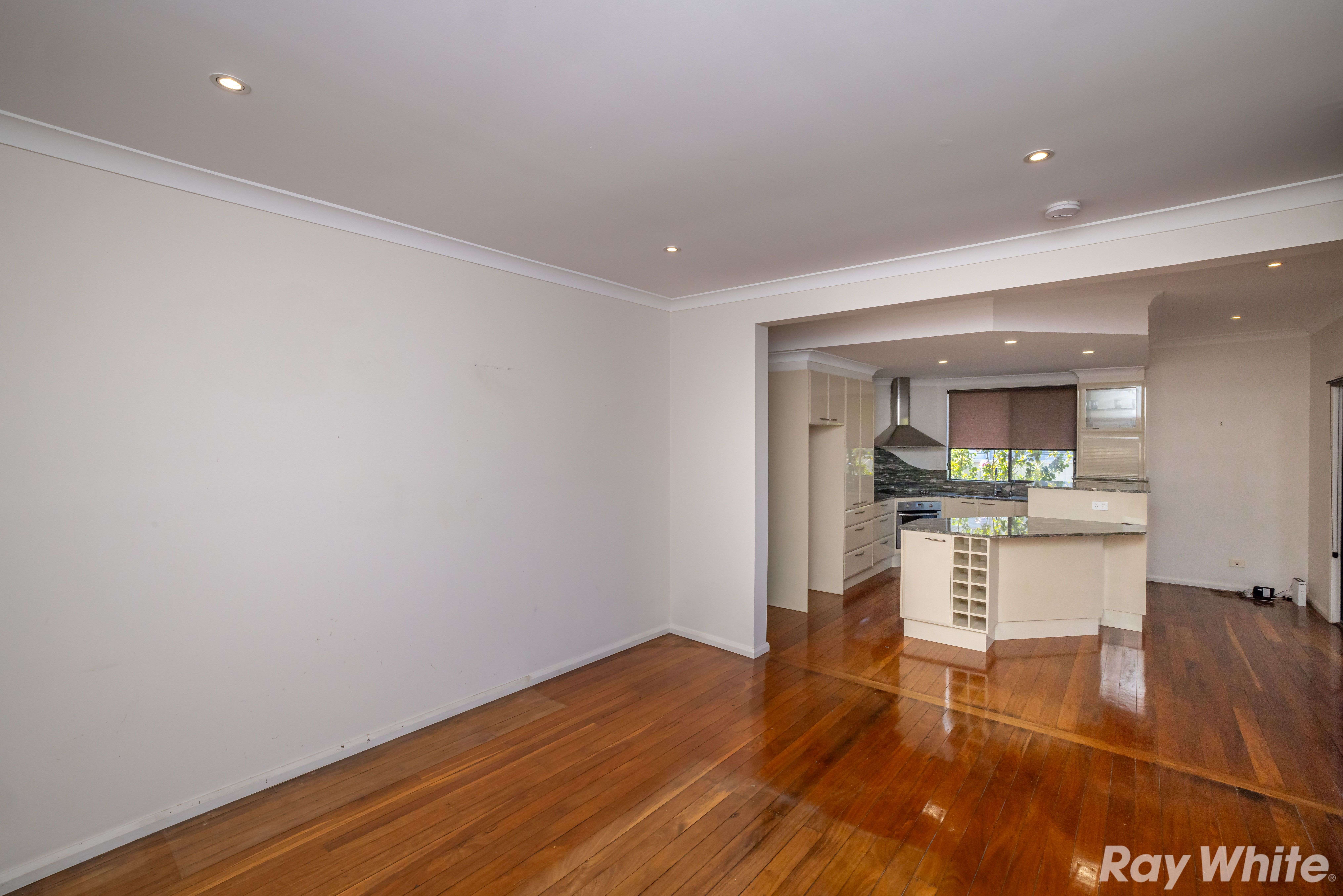 UNIT 1 18 BENT ST, Tuncurry, Hunter, 0 રૂમ, 0 બાથરૂમ, Townhouse