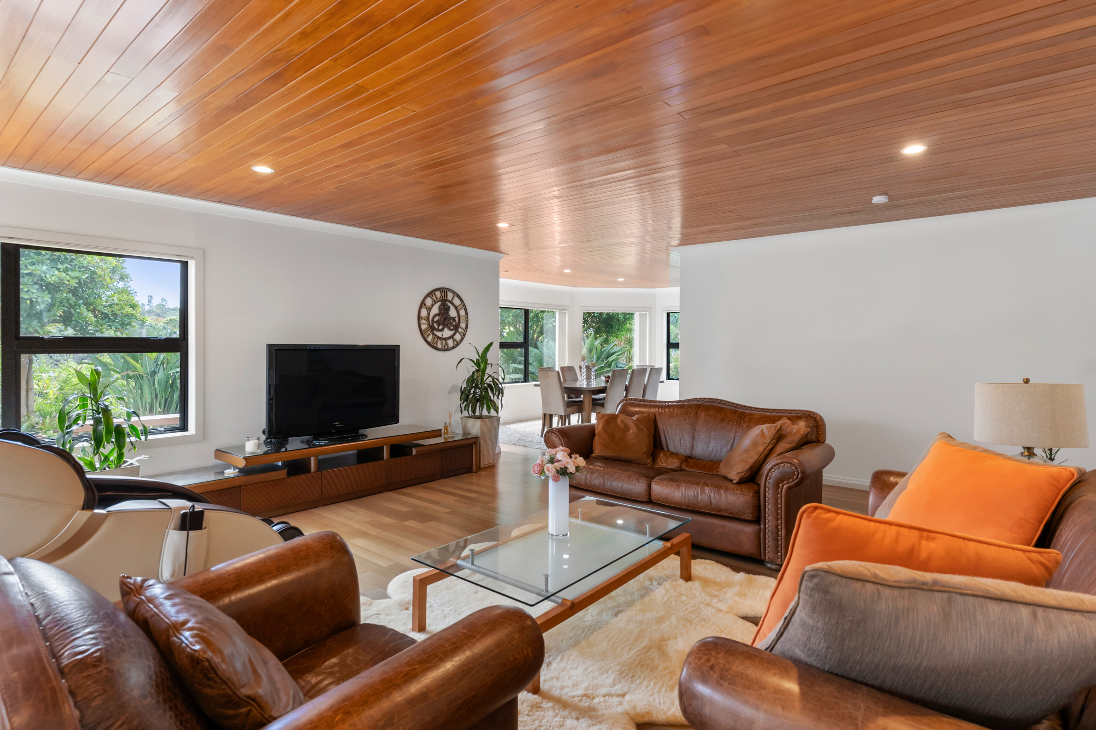 42c Redwing Street, Browns Bay, North Shore City, 4 ਕਮਰੇ, 2 ਬਾਥਰੂਮ, House