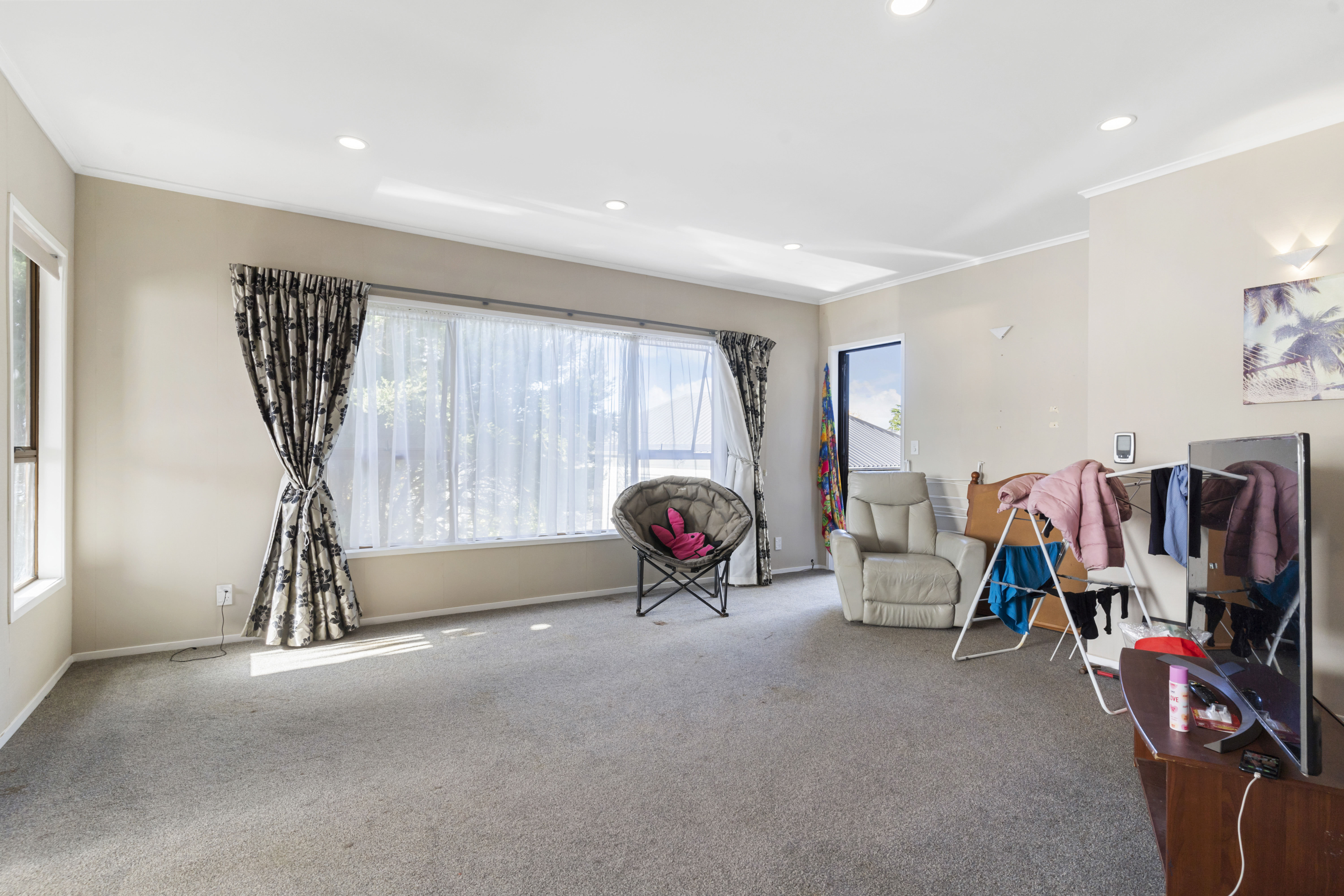 334 Swanson Road, Ranui, Waitakere City, 4 ਕਮਰੇ, 5 ਬਾਥਰੂਮ, House