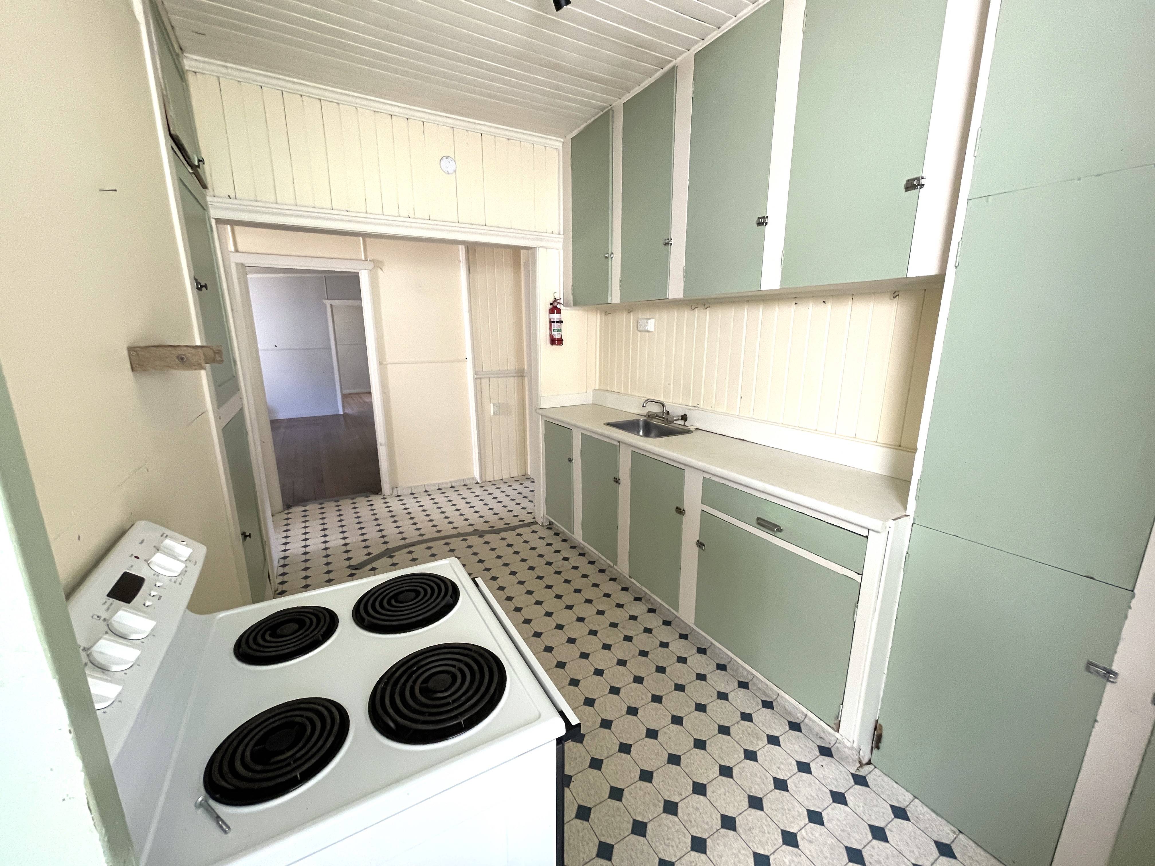 11 Halsey Street, Clinton and Surrounds, Clutha, 4 Kuwarto, 1 Banyo, House