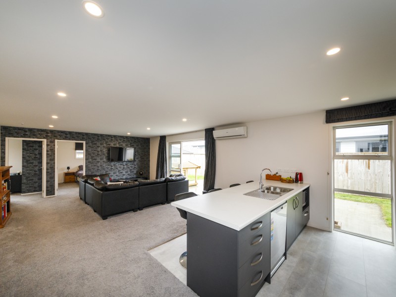 9 Varsity Heights, Fitzherbert, Palmerston North City, 3 chambres, 0 salles de bain