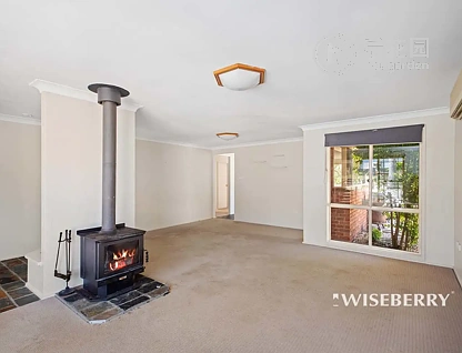 92 YERAMBA RD, SUMMERLAND POINT NSW 2259, 0房, 0浴, House
