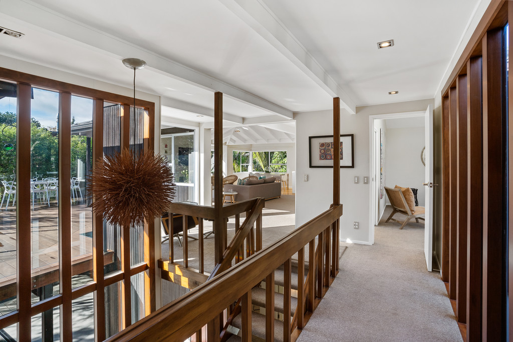 22 Crocus Place, Remuera, Auckland City, 5房, 0浴, Share
