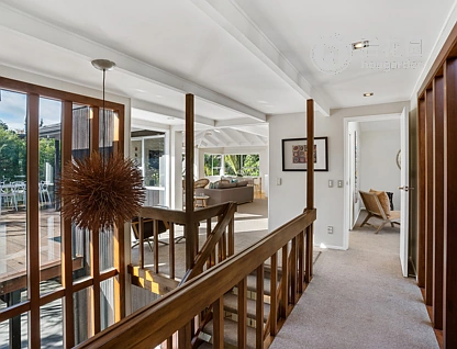 22 Crocus Place, Remuera, Auckland, 5房, 0浴, Share