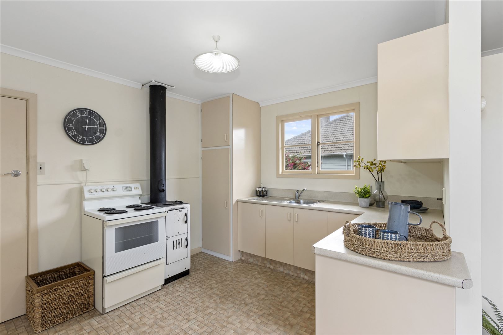37 Aurora Street, Hei Hei, Christchurch City, 3 ਕਮਰੇ, 0 ਬਾਥਰੂਮ