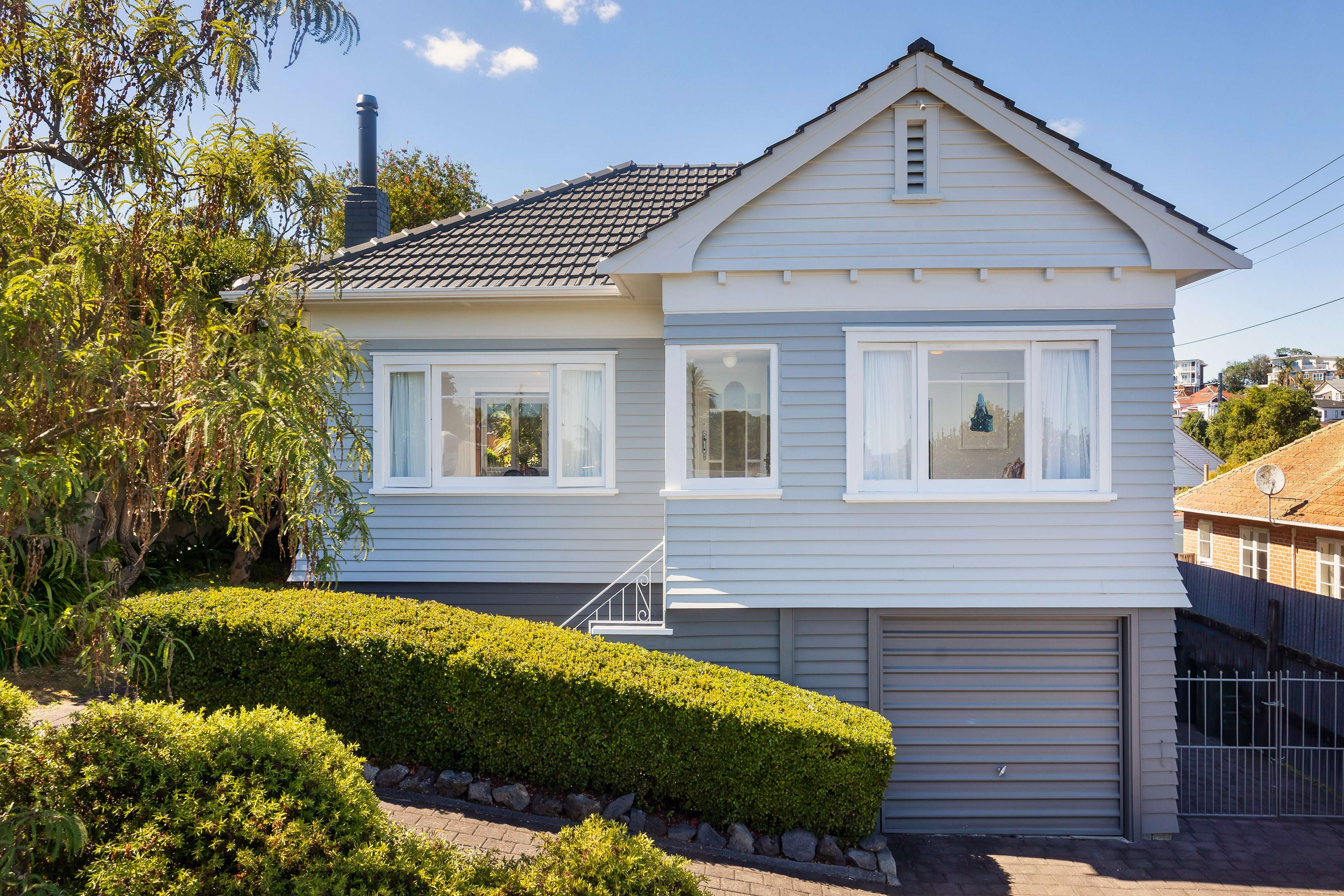32 Willcott Street, Mount Albert, Auckland City, 2 phòng ngủ, 1 phòng tắm, House