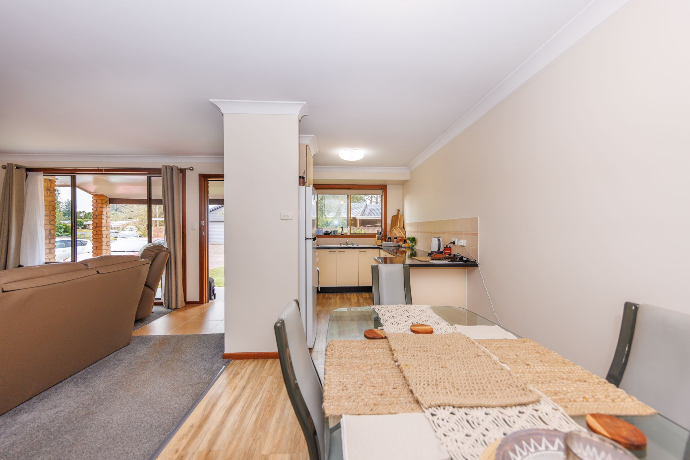 UNIT 18 19-21 GREEN ST, Alstonville, North Coast, 0 chambres, 0 salles de bain, Unit