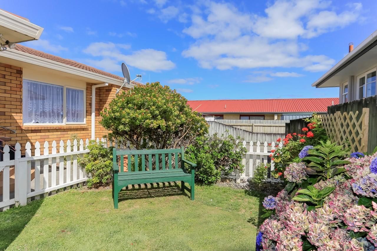 19b Pemberton Crescent, Greerton, Tauranga, 2 રૂમ, 1 બાથરૂમ