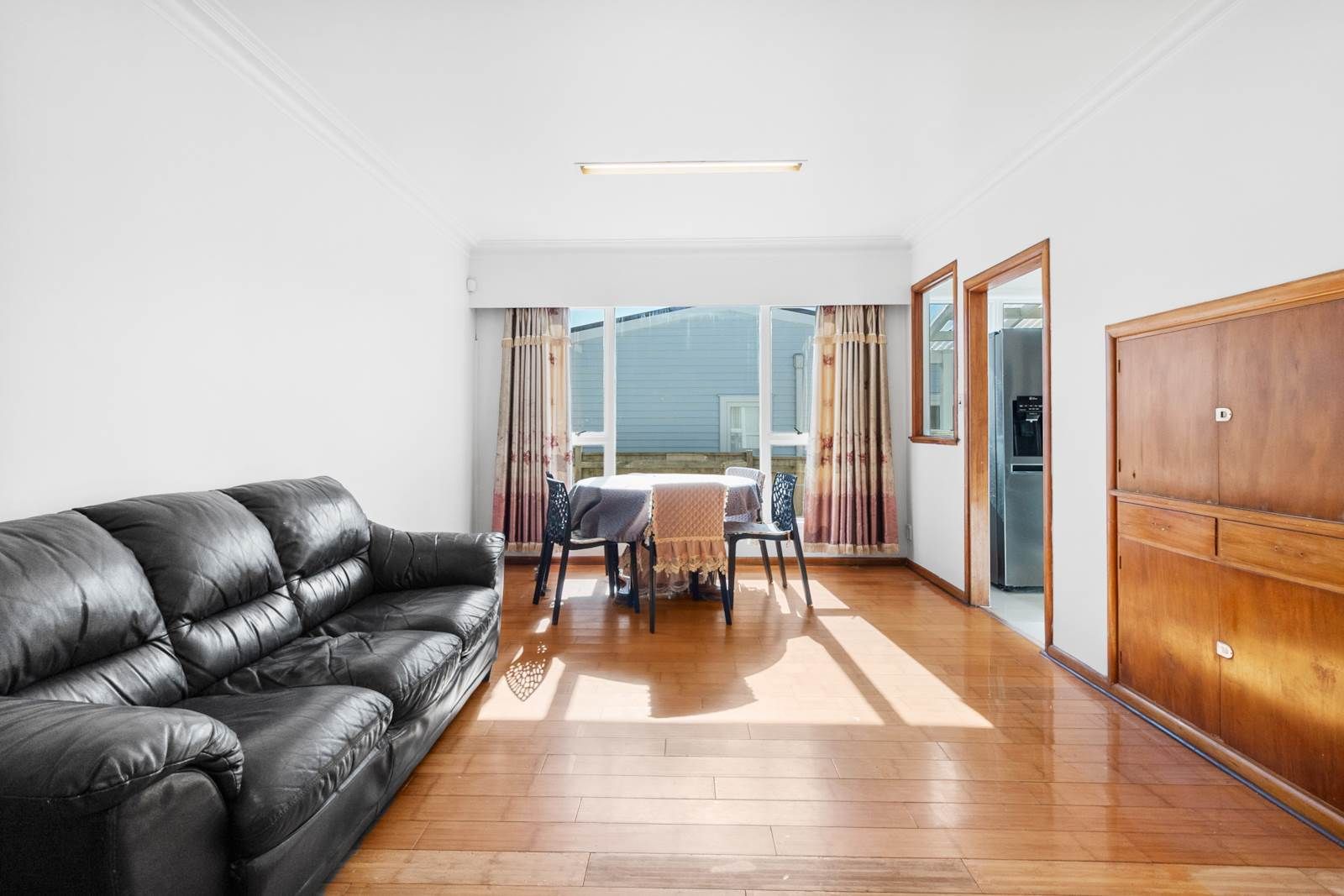 1 Mark Road, Mount Albert, Auckland City, 4 Bedrooms, 0 Bathrooms, House