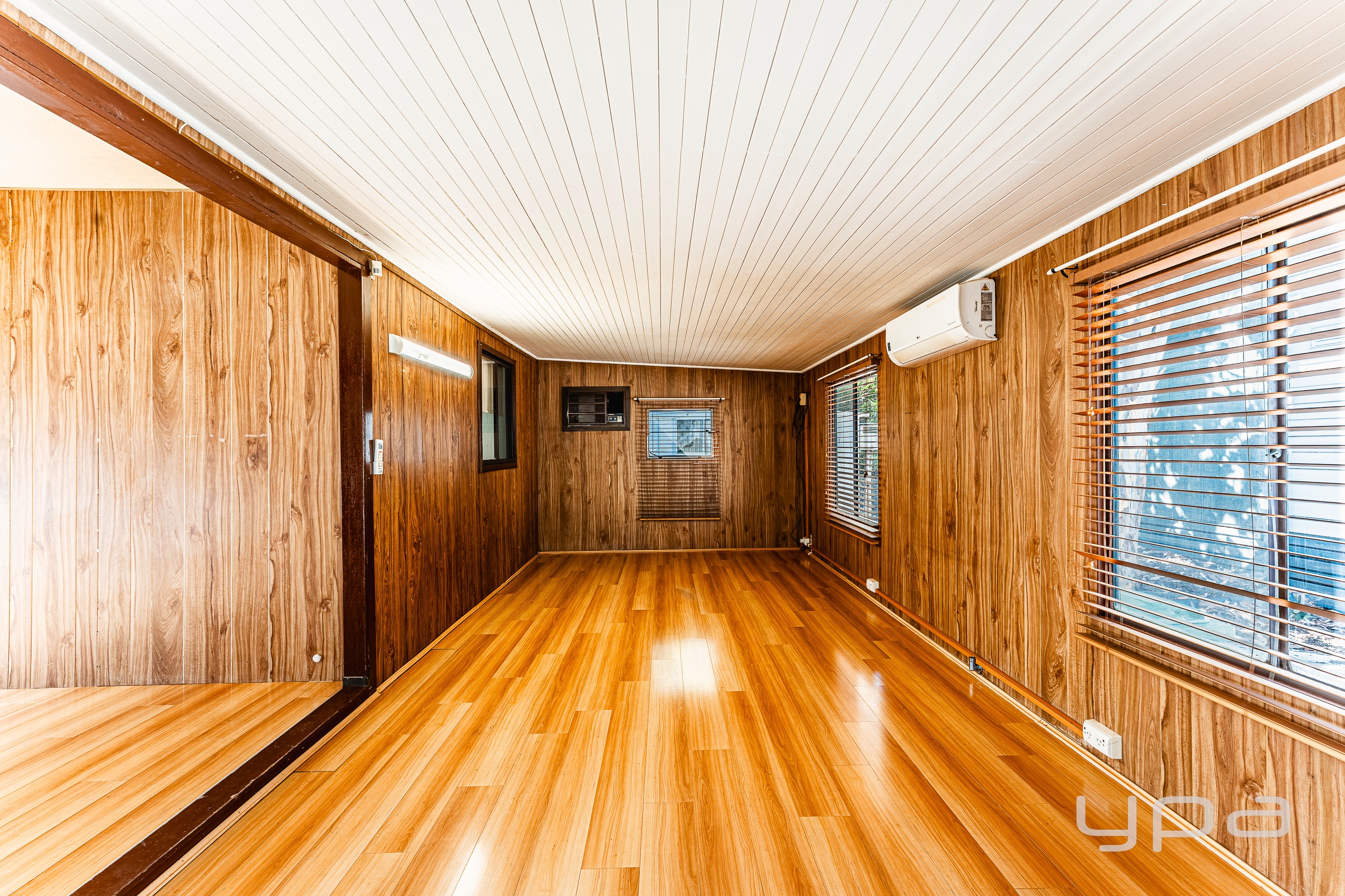 AIRPORT TOURIST VILLAGE UNIT 89 37 ARDLIE ST, Attwood, North Melbourne, 0 phòng ngủ, 0 phòng tắm, House