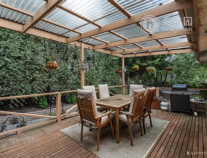 Unit 3/30-34 OLD WARRANDYTE ROAD, DONVALE, 0房, 0浴, Unit