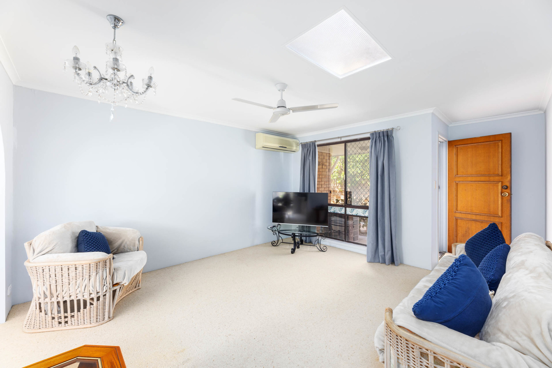 MIAMI VILLAGE UNIT 24 170 BARDON AV, Burleigh Waters, Gold Coast, 0 غرف, 0 حمامات, Unit