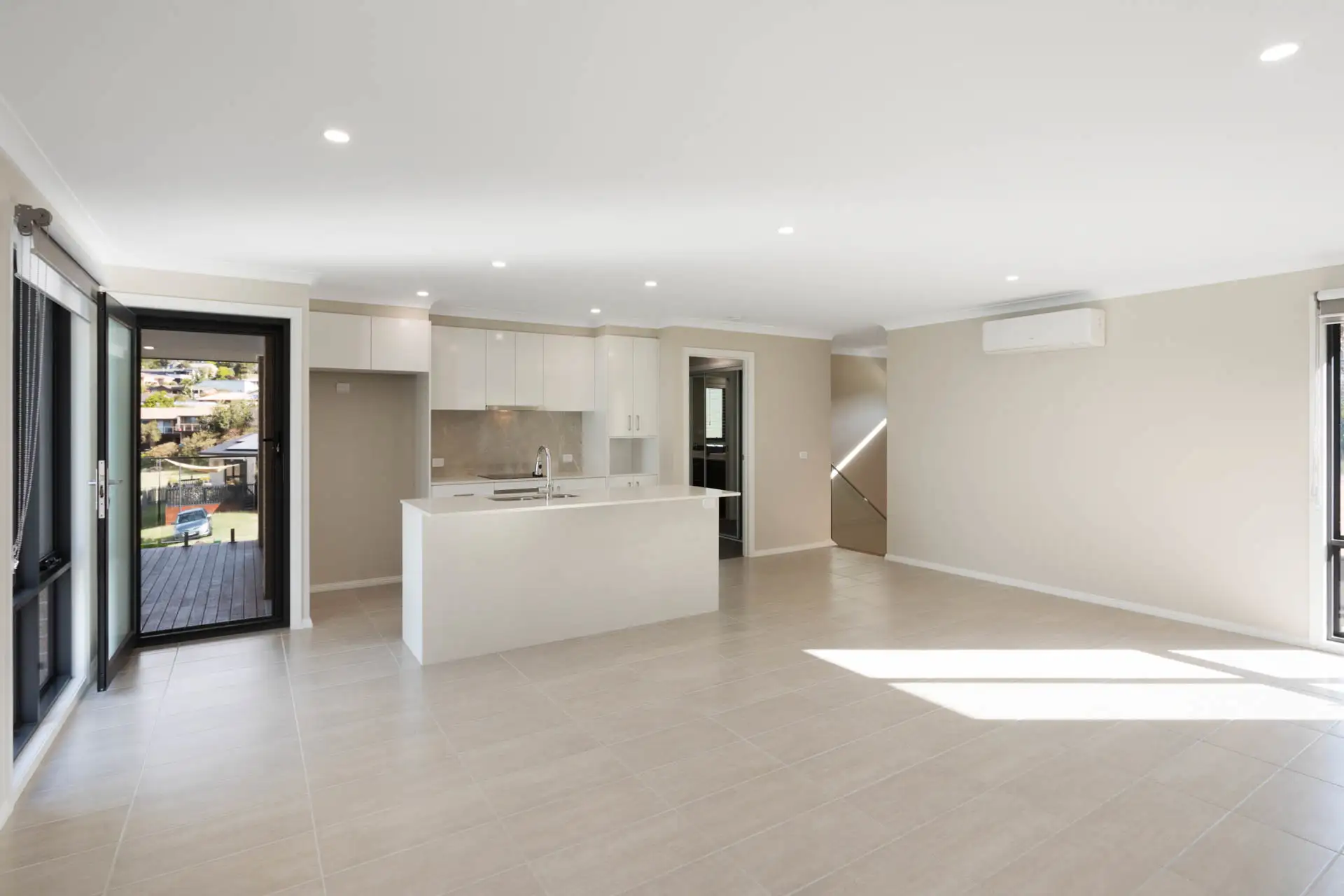 121A TURA BEACH DR, Tura Beach, South Coast, 0 Kuwarto, 0 Banyo, House