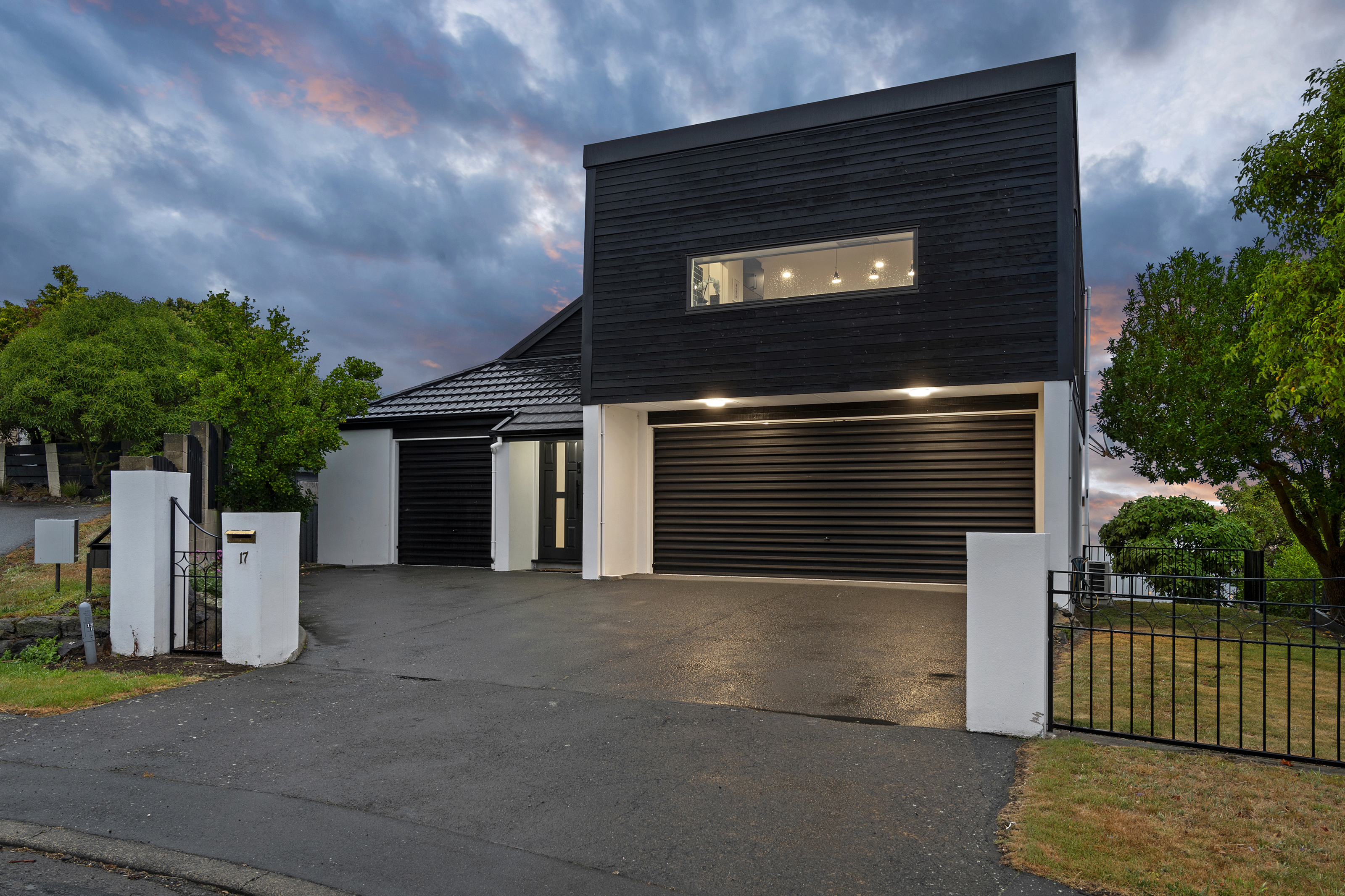 17 Brigid Place, Mount Pleasant