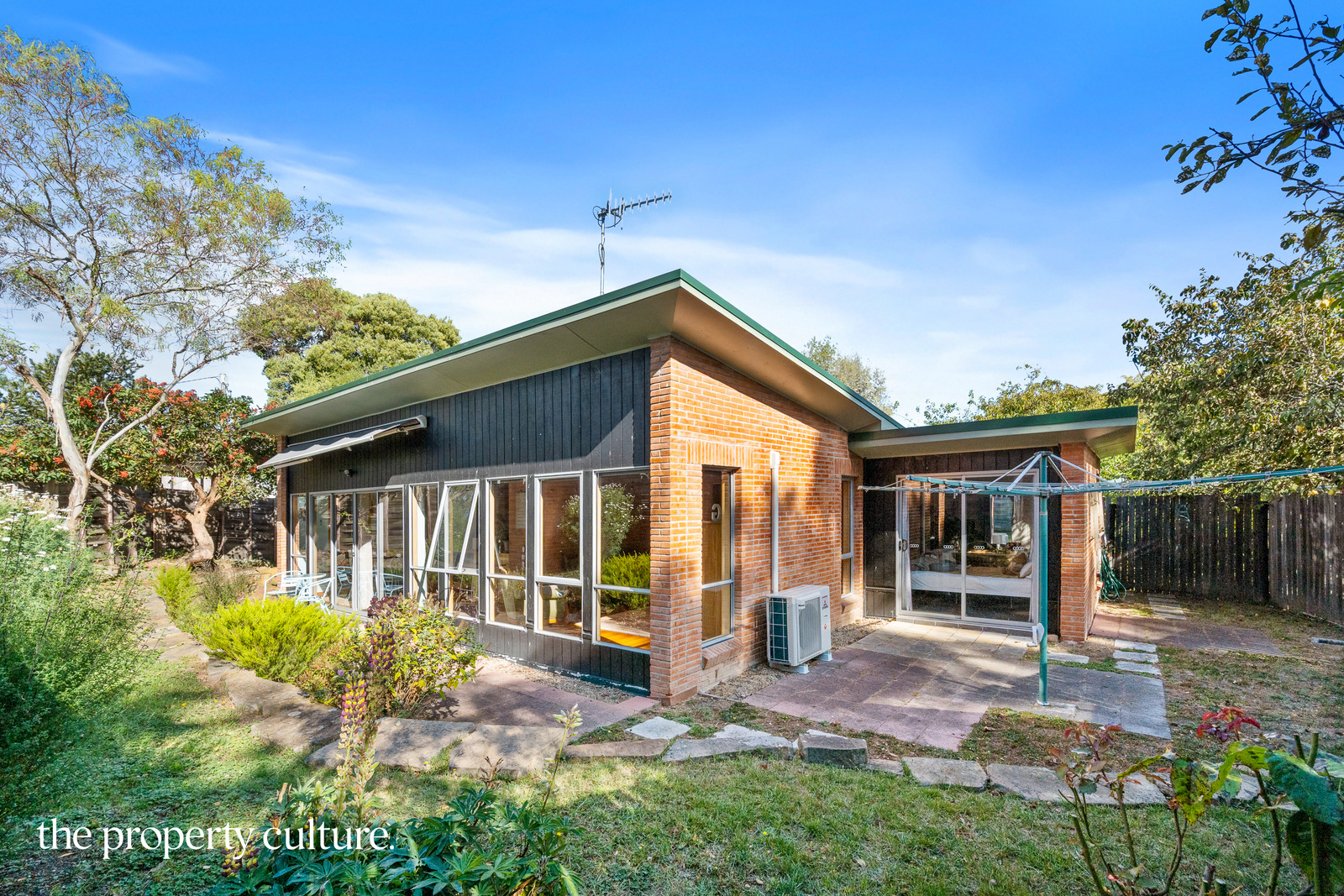 UNIT 3 8 SMITH ST, Cygnet, South East, 0房, 0浴, House