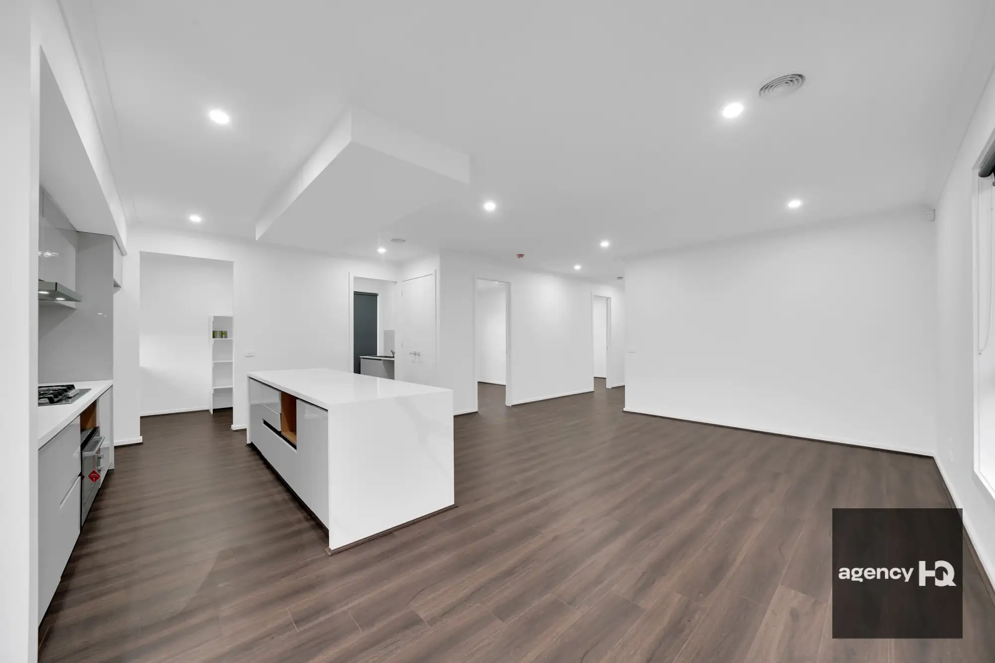 16 EARLVILLE ST, Manor Lakes, South West Melbourne, 0 phòng ngủ, 0 phòng tắm, House