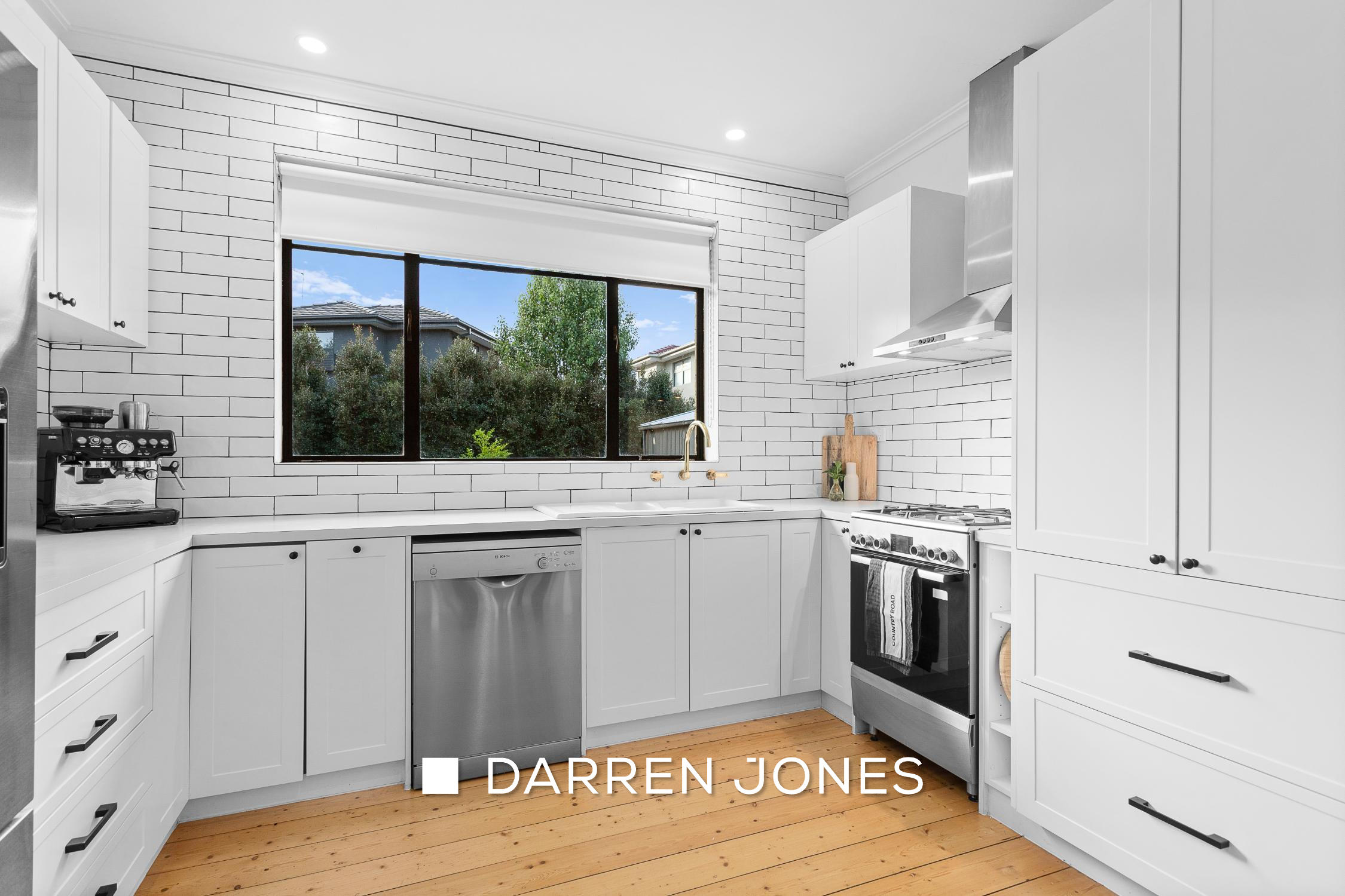 9 SHELLEY ST, Heidelberg Heights, North Melbourne, 0房, 0浴, House