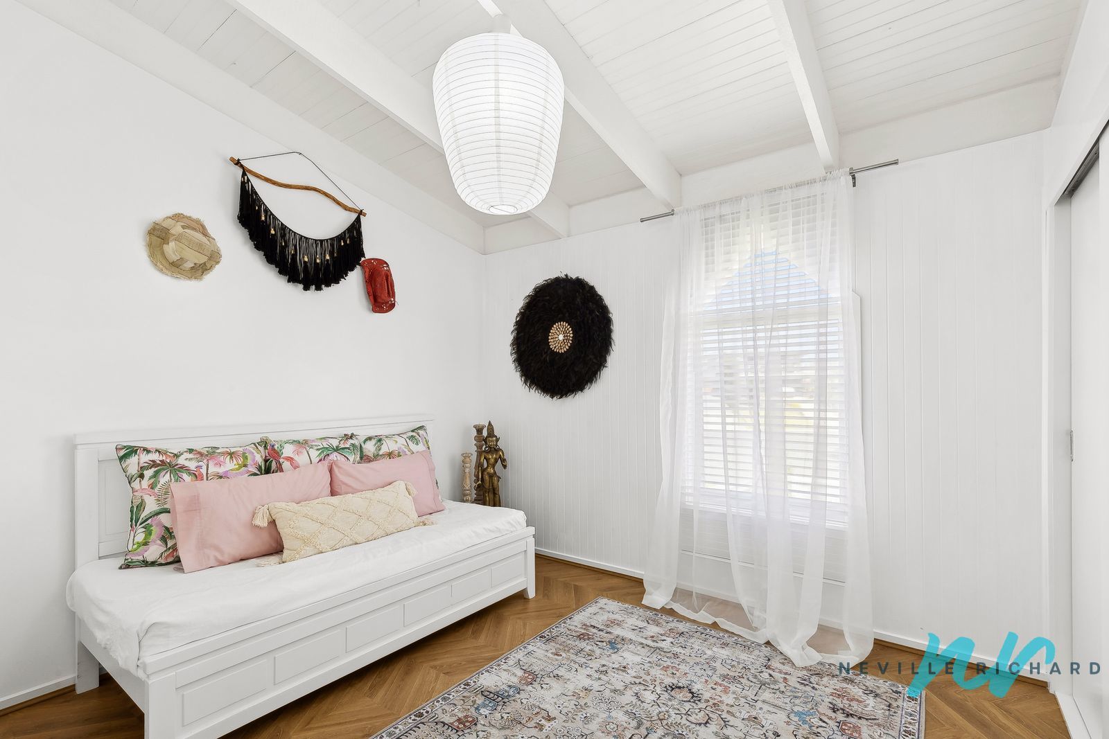21 MARINERS ST, St Leonards, Geelong, 0房, 0浴, House