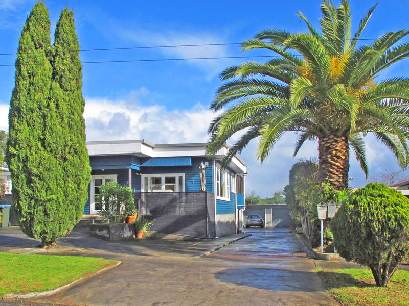 Residential  Mixed Housing Suburban Zone