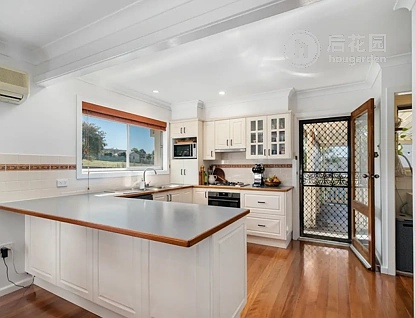 7 VERONICA ST, TAREE NSW 2430, 0房, 0浴, House