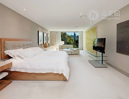 Unit 3/77 MACLEAY STREET, POTTS POINT, 0 રૂમ, 0 બાથરૂમ, Apartment