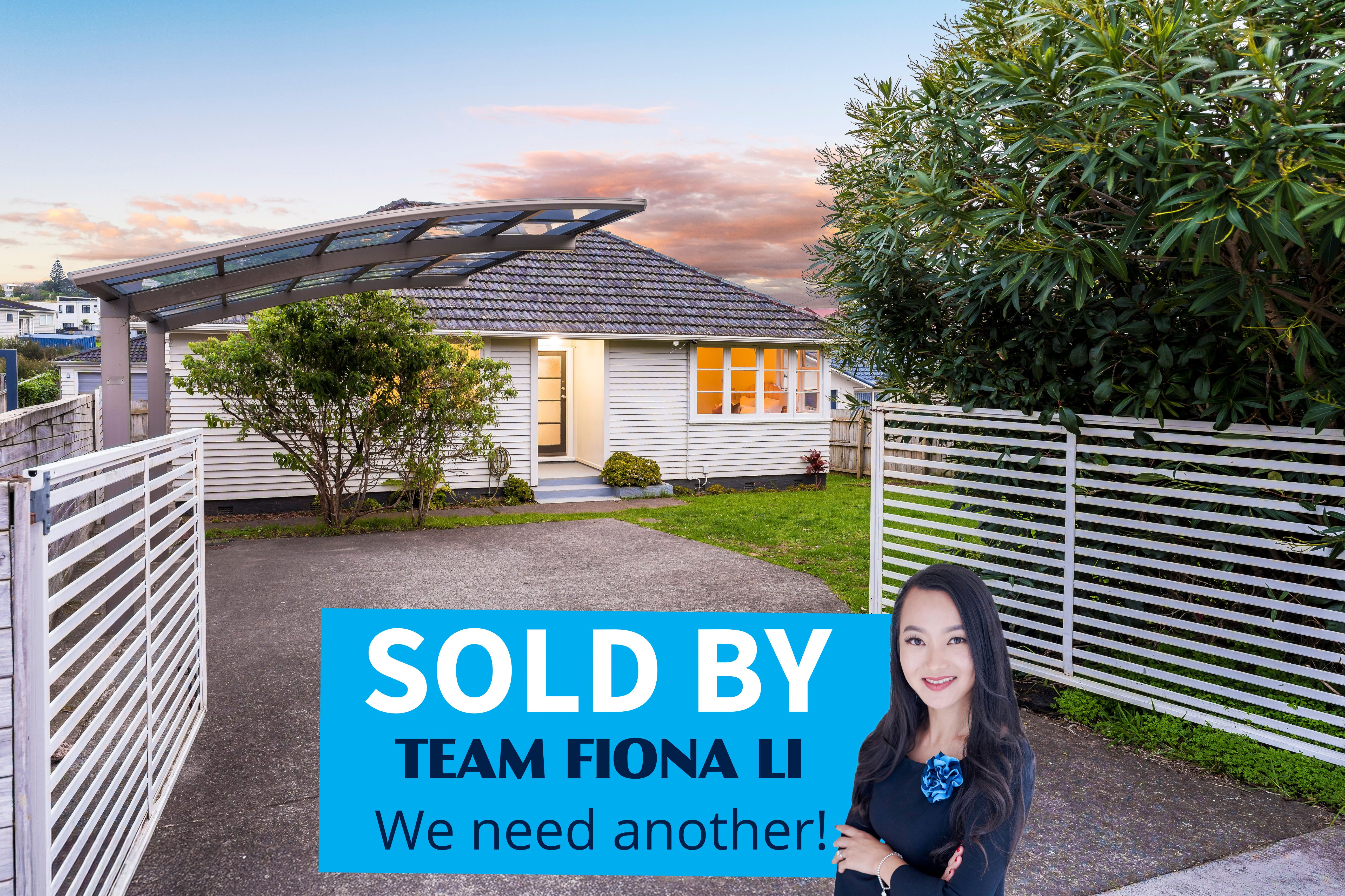 12a Kallu Crescent, Mount Roskill, Auckland City, 4 ਕਮਰੇ, 1 ਬਾਥਰੂਮ, House