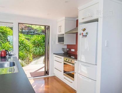 68 Akitio Esplanade, Pongaroa, Tararua, 3 Kuwarto, 0 Banyo