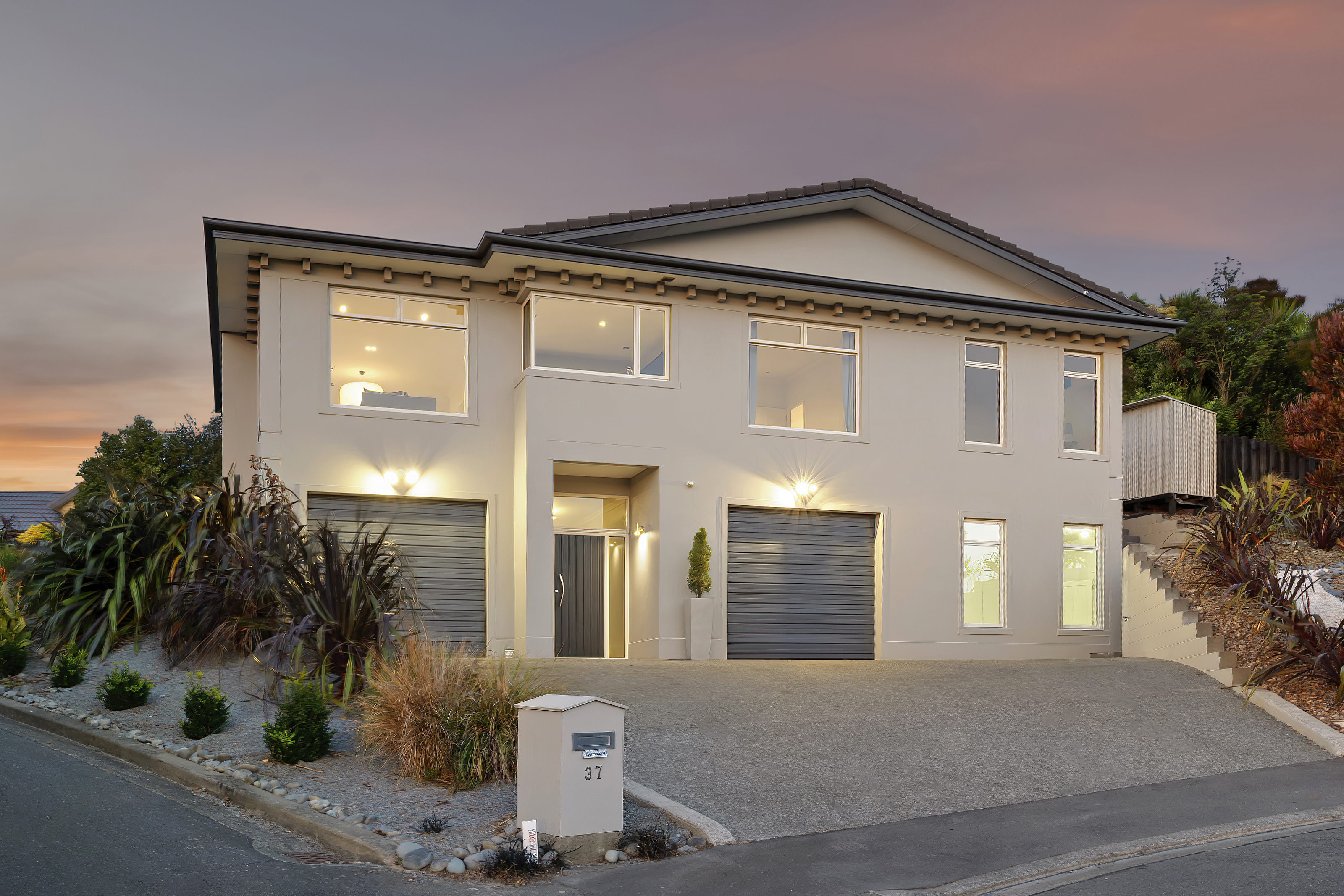 37 Highcrest Heights, Westmorland