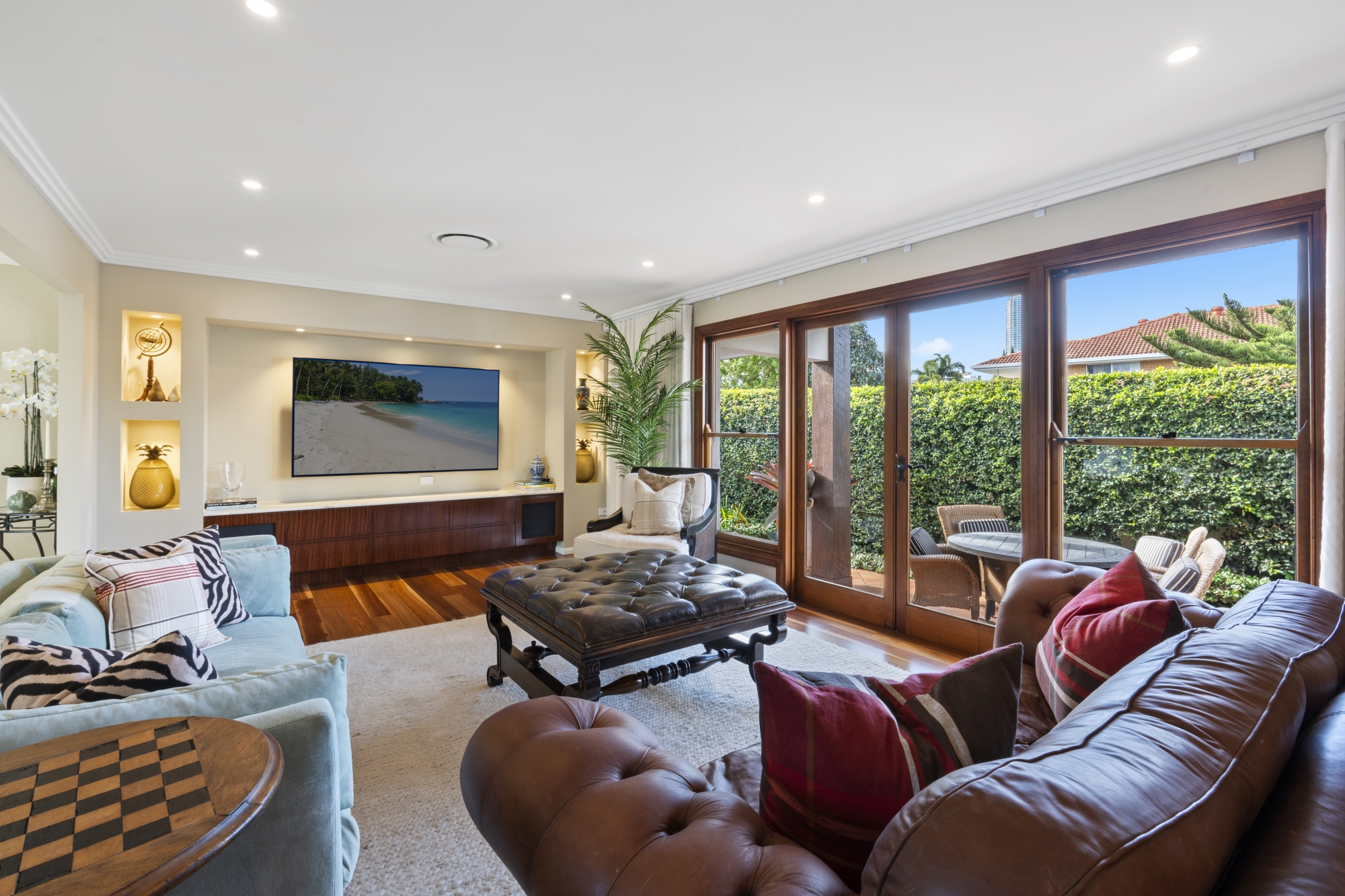 10 SAINT PAULS PL, Surfers Paradise, Gold Coast, 0 ਕਮਰੇ, 0 ਬਾਥਰੂਮ, House
