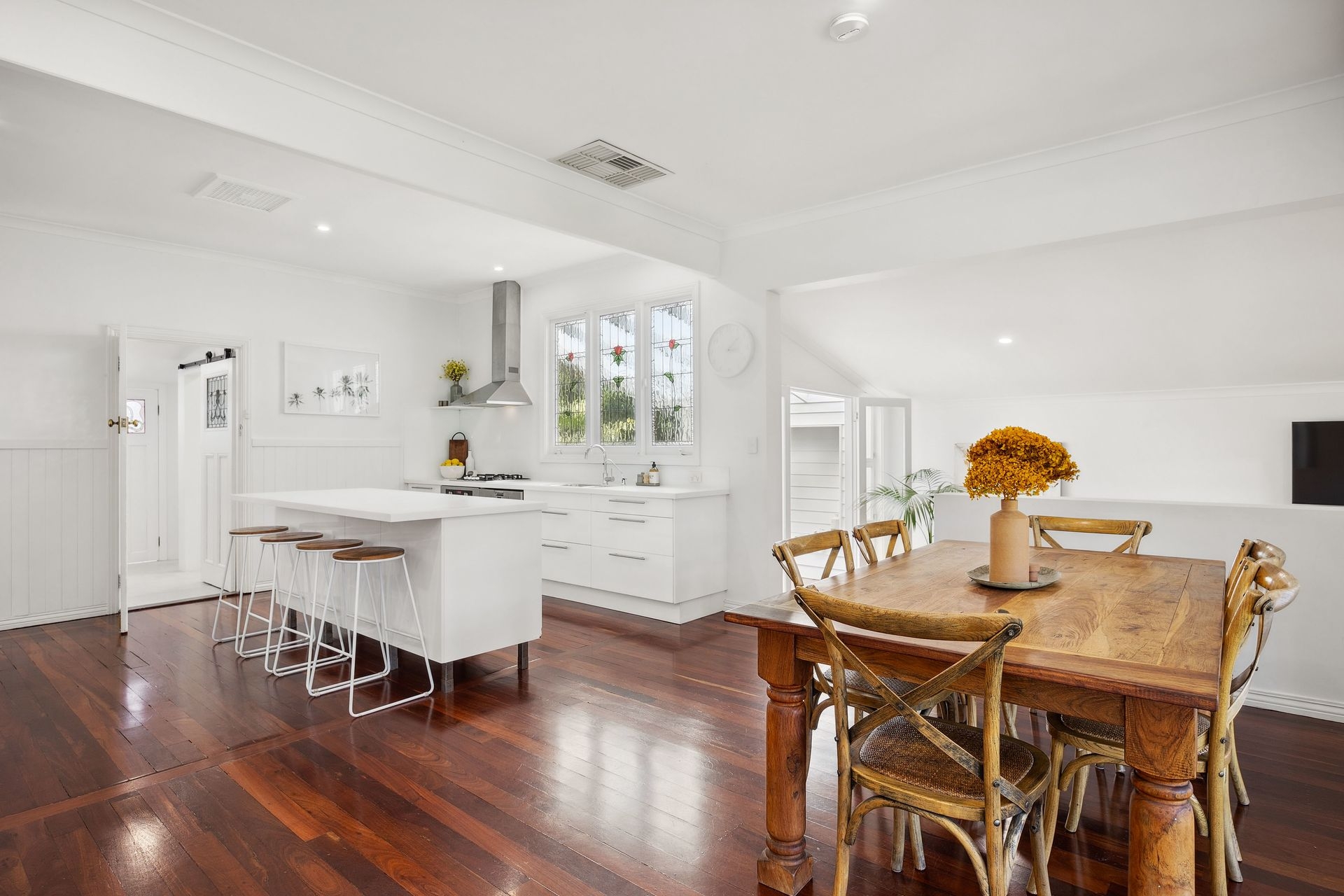 14 DODDS PL, INNALOO WA 6018, 0 Bedrooms, 0 Bathrooms, House