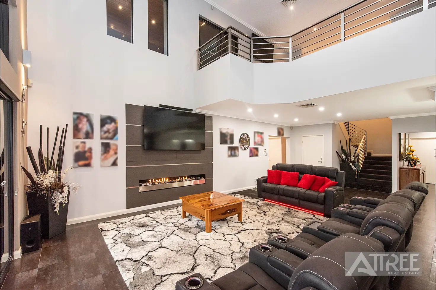 13 ILLAWARRA CR, Canning Vale, South West Perth, 0 habitaciones, 0 baños, House