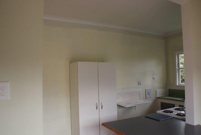 9 Bute Place, Aramoho, Wanganui, 3 રૂમ, 1 બાથરૂમ