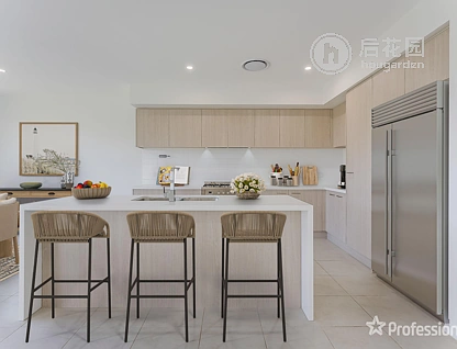 39 WILHELM PDE, CATHERINE FIELD NSW 2557, 0房, 0浴, Townhouse